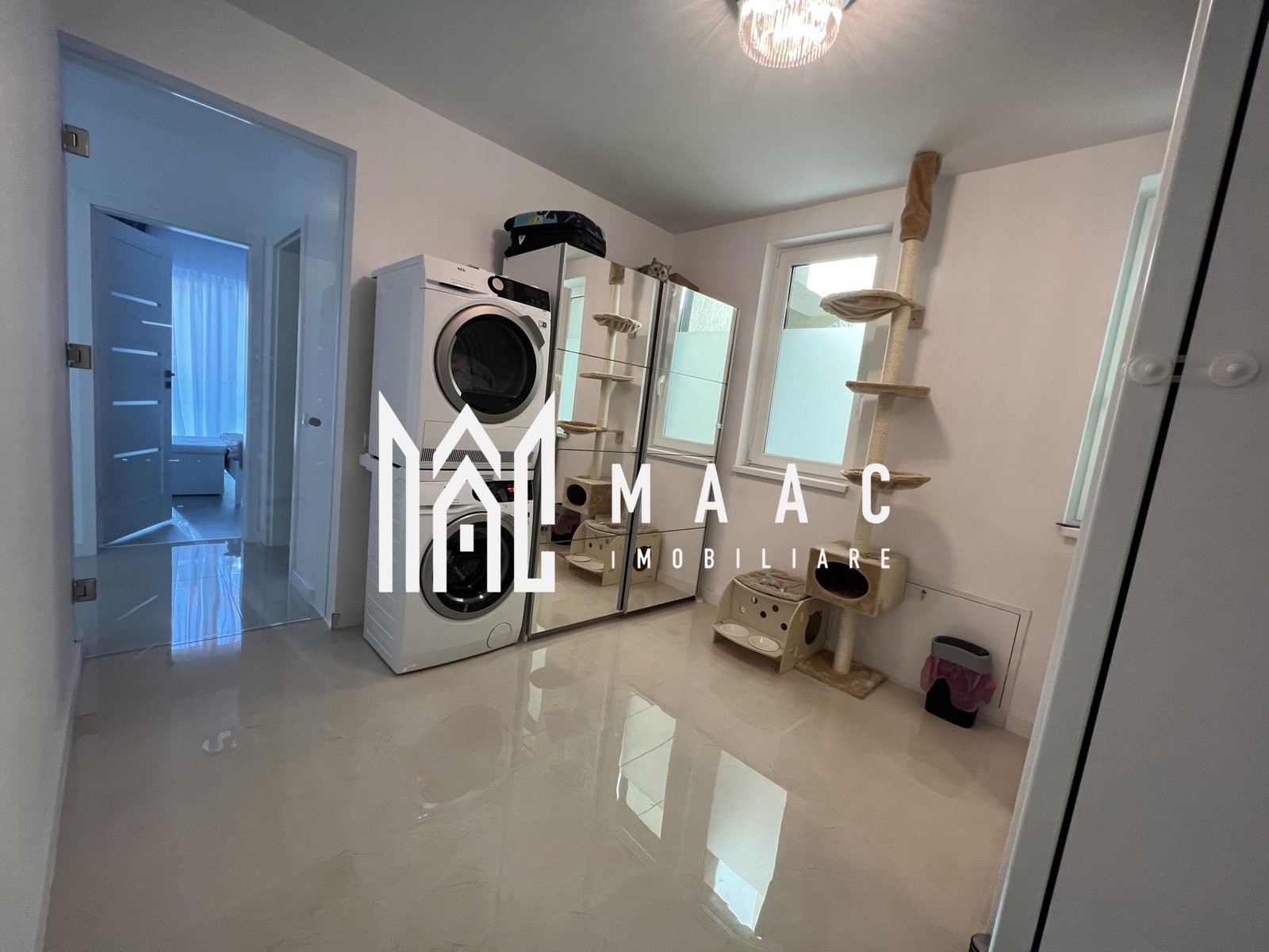 cceefedcd98d47edbca4be2b84b46693