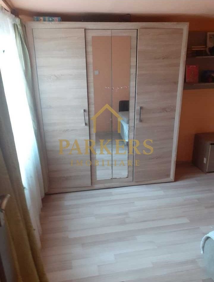 d01ebd06aa274ac1821b6372078f853a