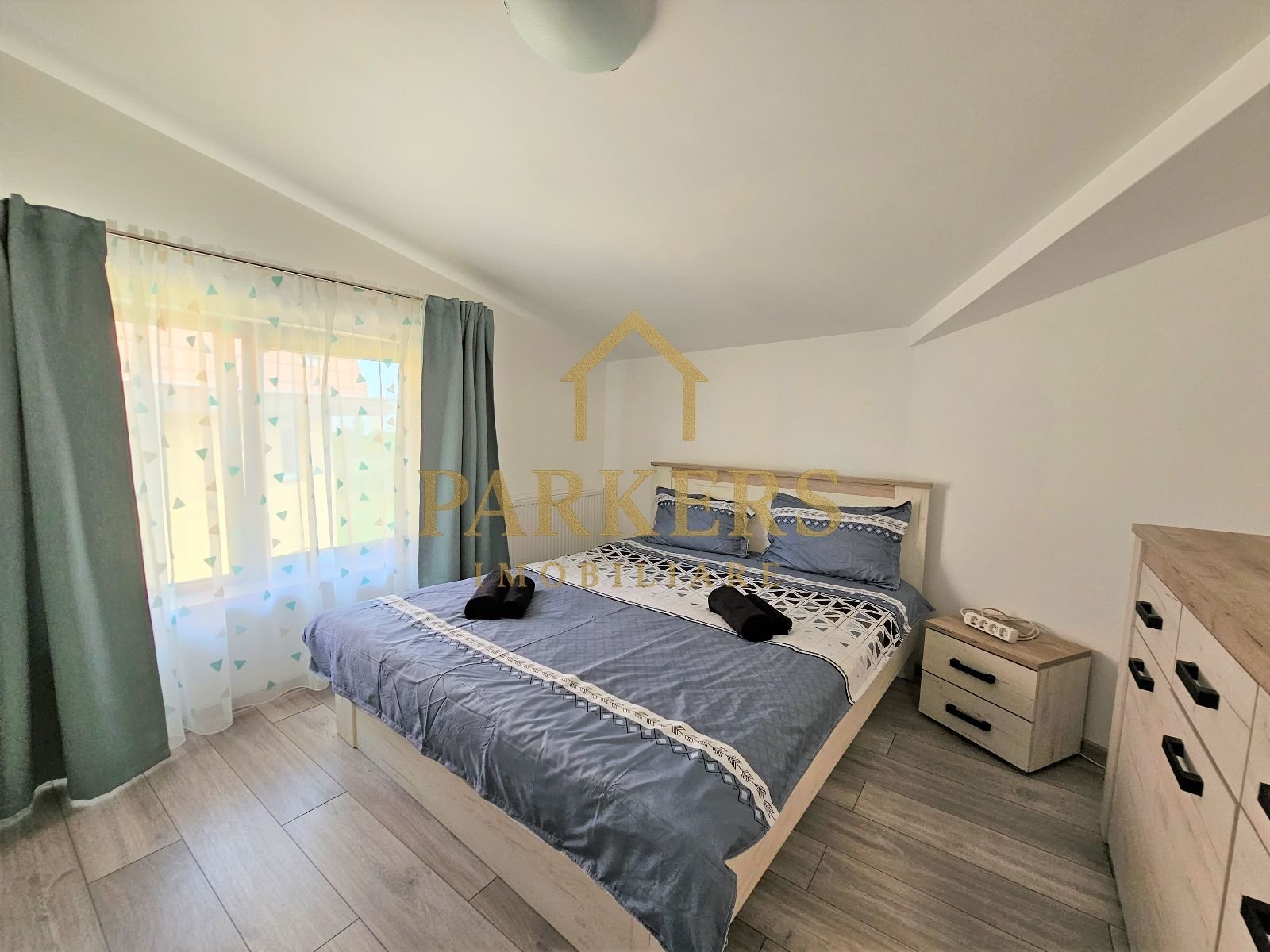 d03cf8fafd444470b230a016a200a3e2