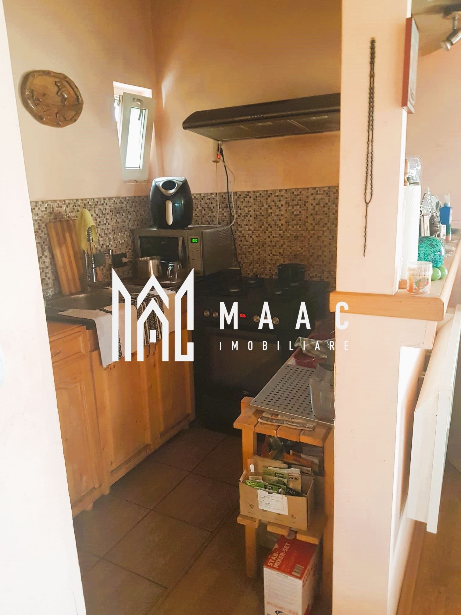 d0c422fe2ca945e4ada239580b4c2b28