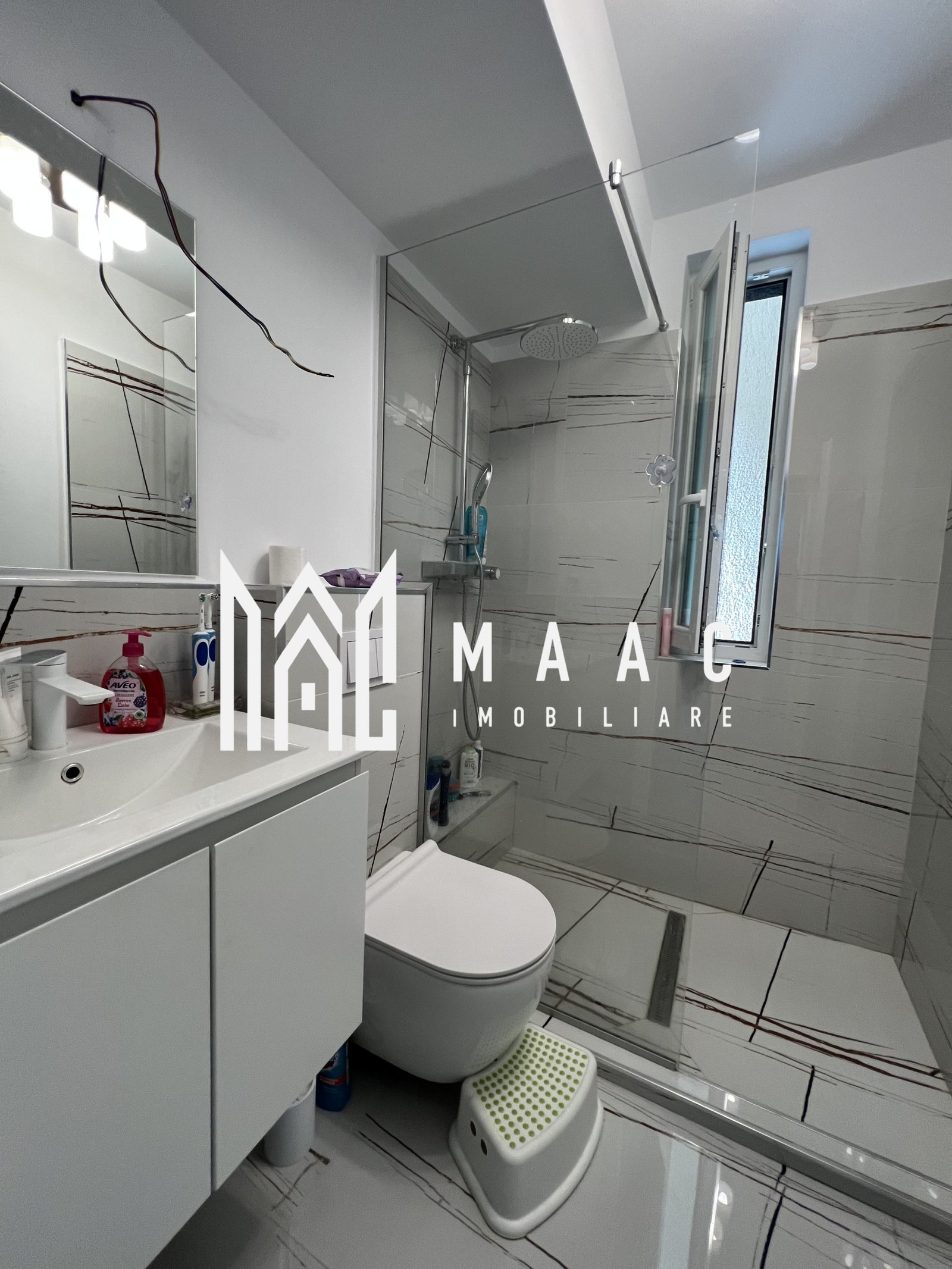 d11bdd53d55e479f868a3b3b7af0febb