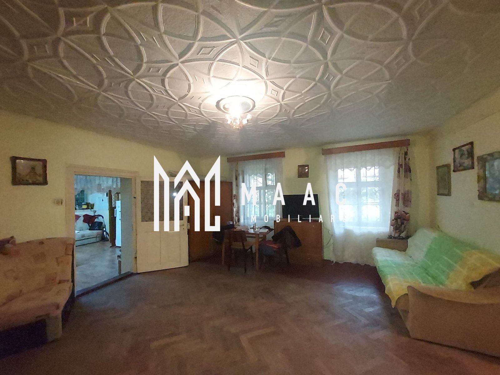 d13095c48256408c98d921c6cf1ab98a