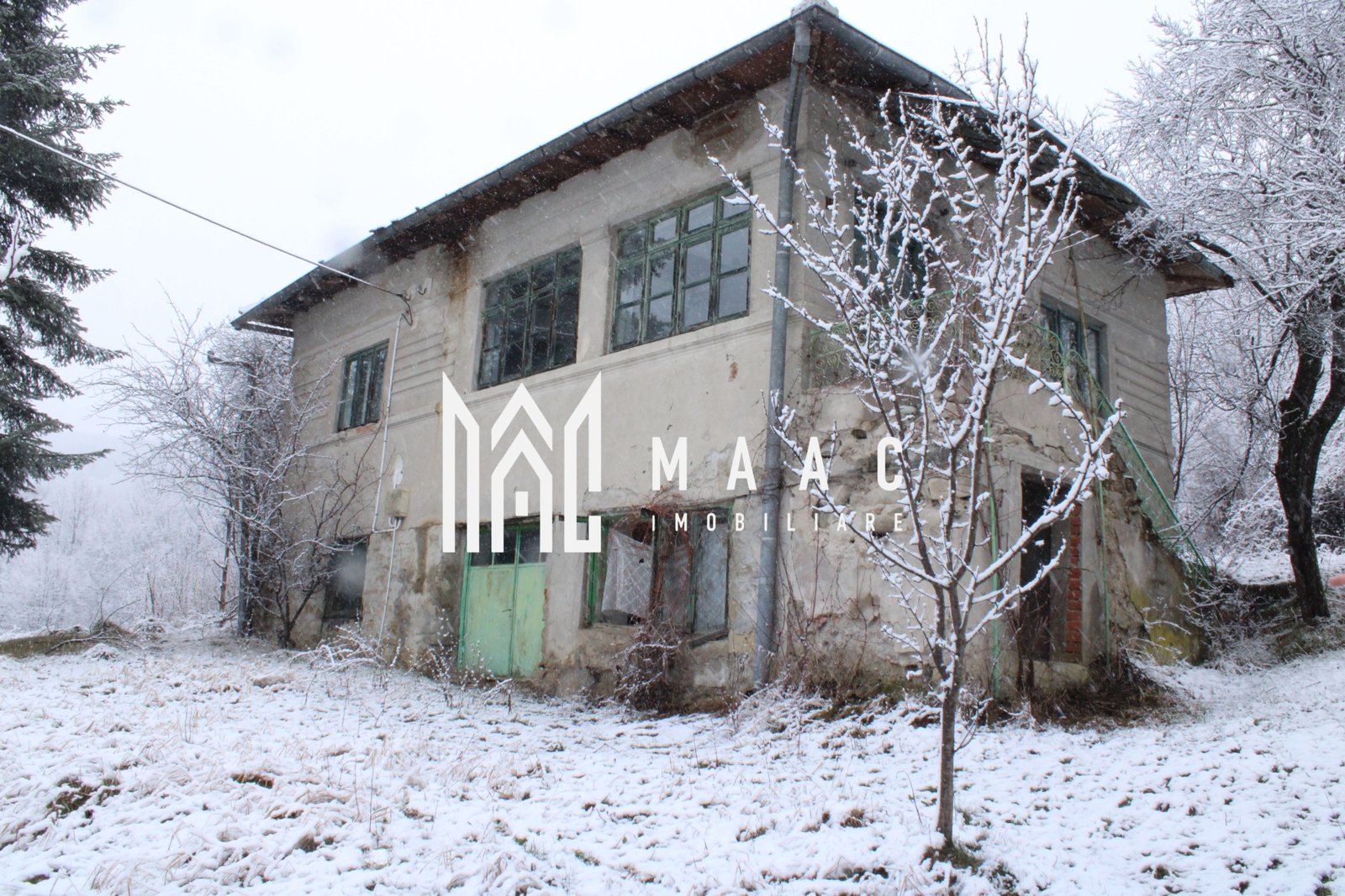 d1f13b0bc1f34e7b951dd88e5a4740d4