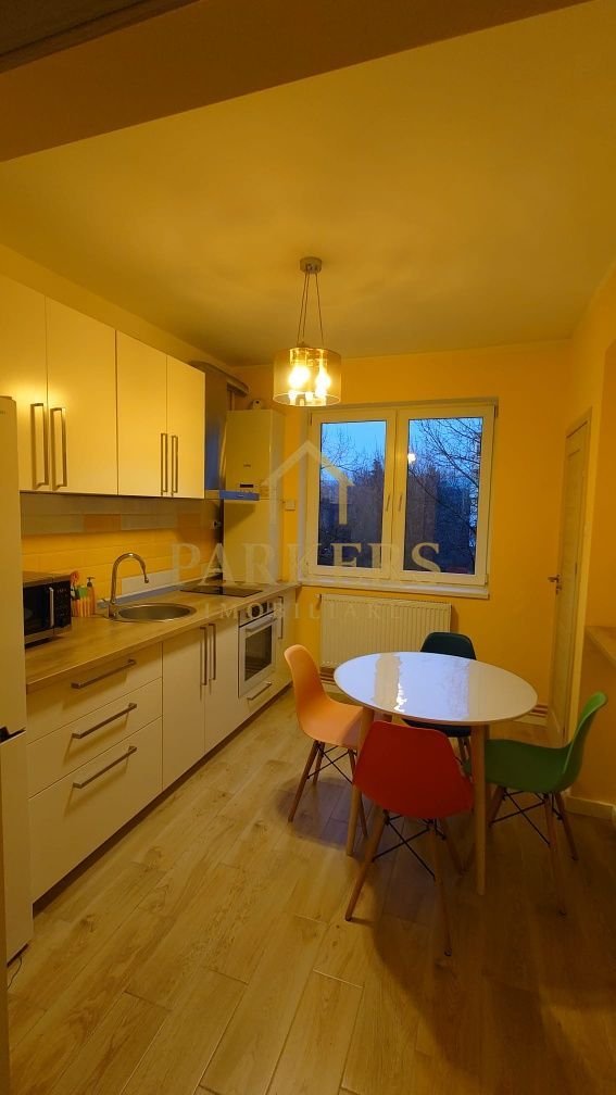 d2297a1c2d404545b6dd3faa06f417e6