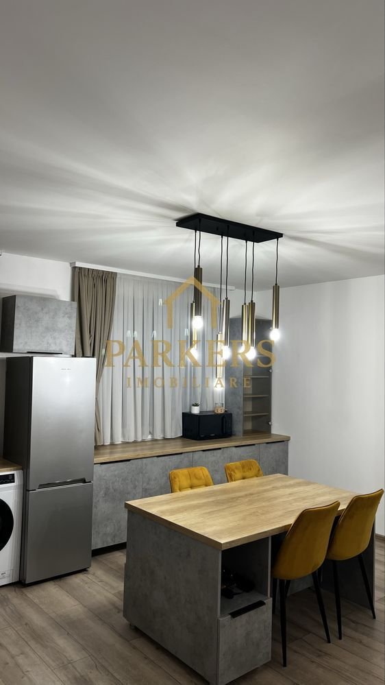 d3d43227810b4fde826858ca9574f30d