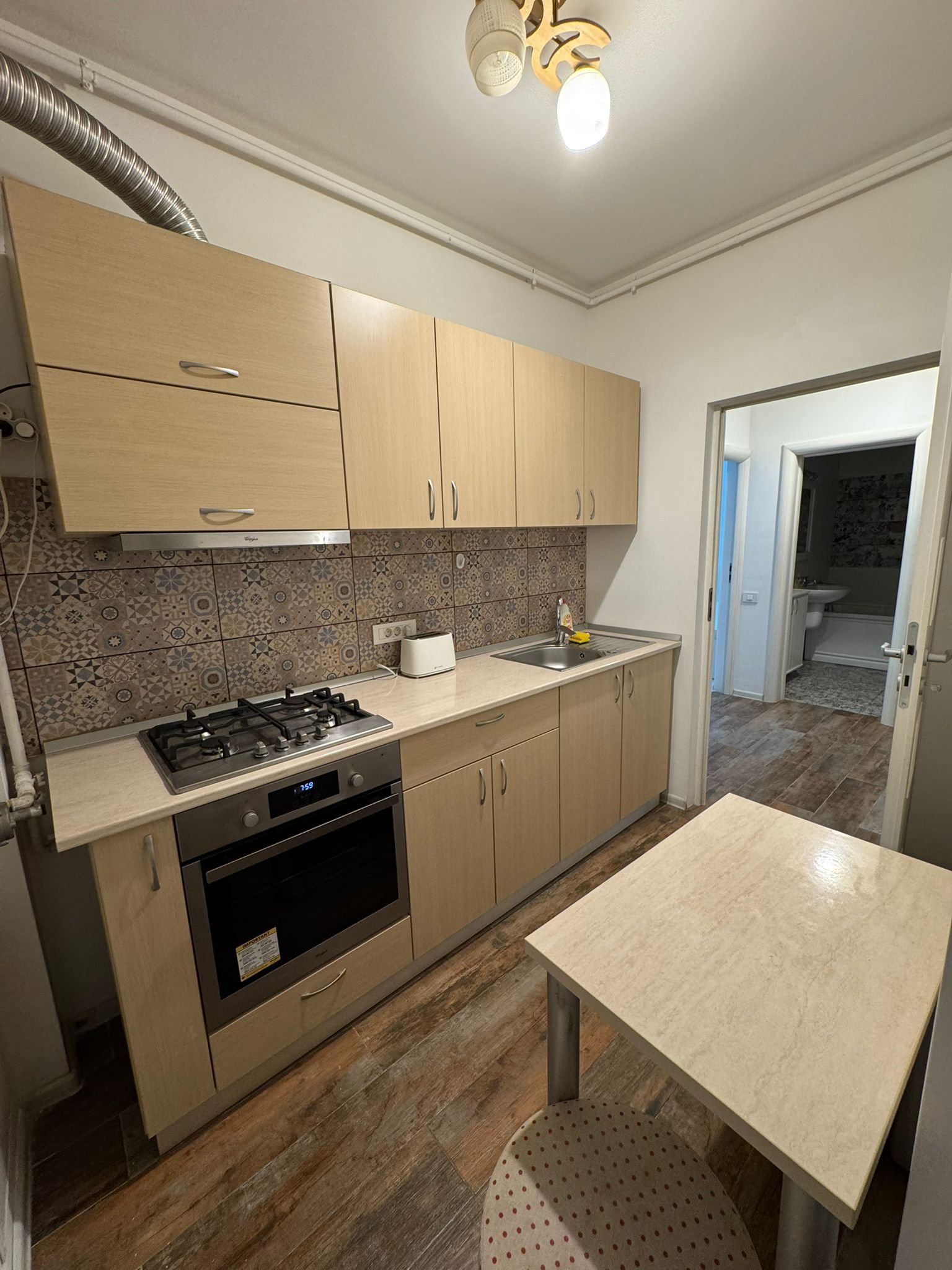 d514aefd03ea4ec1ba97441047579b8e