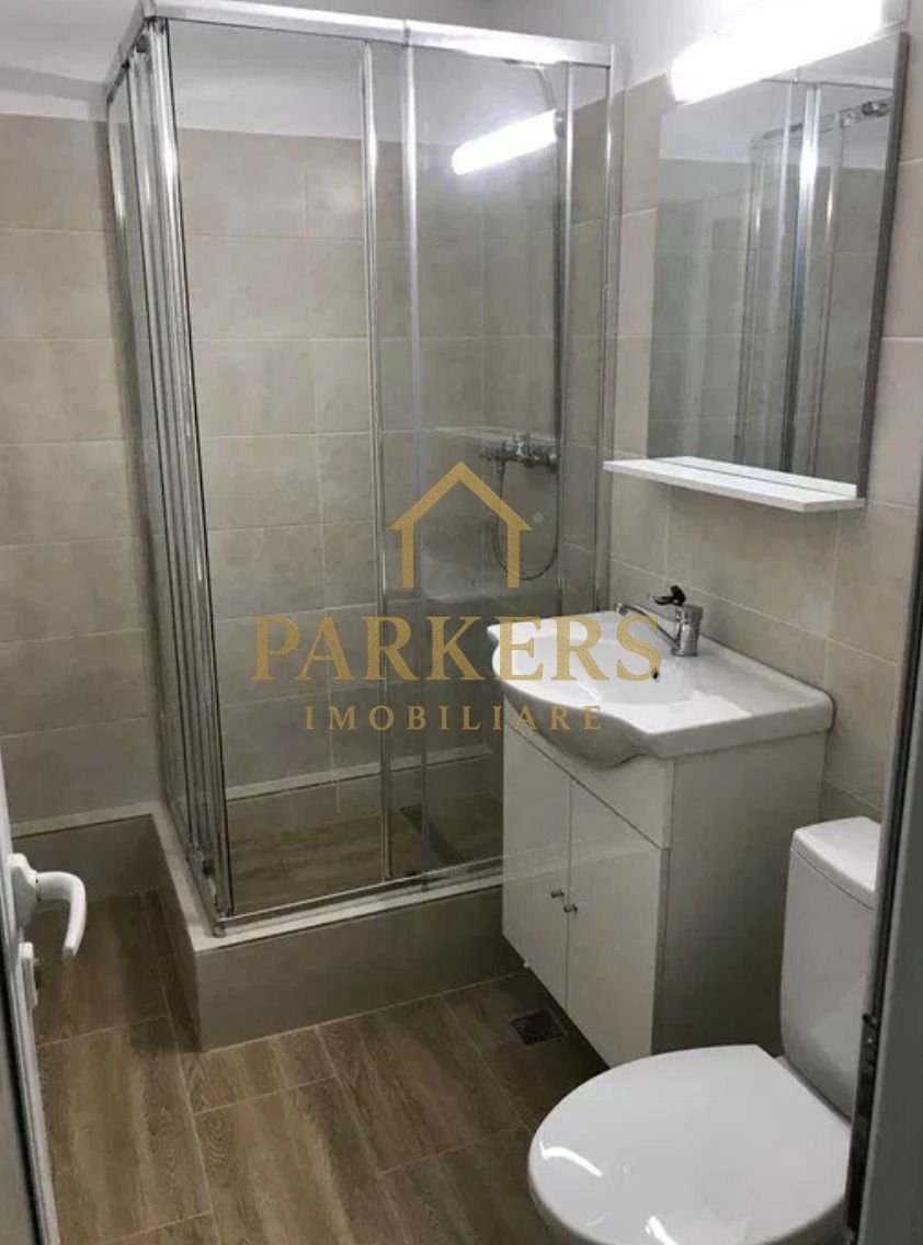 d53fdb0f069444af8fe70daee86b6632