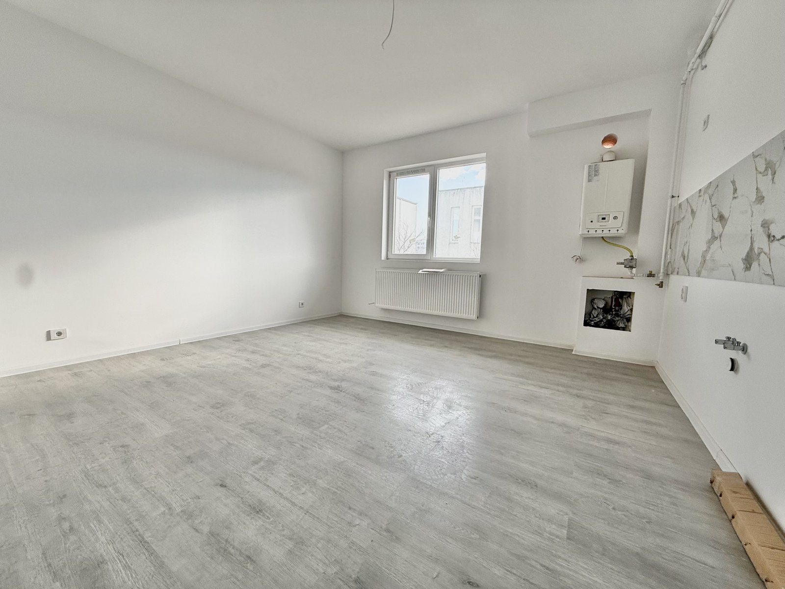 d55e9dc85ec7491297446fb9f1ca8d8d