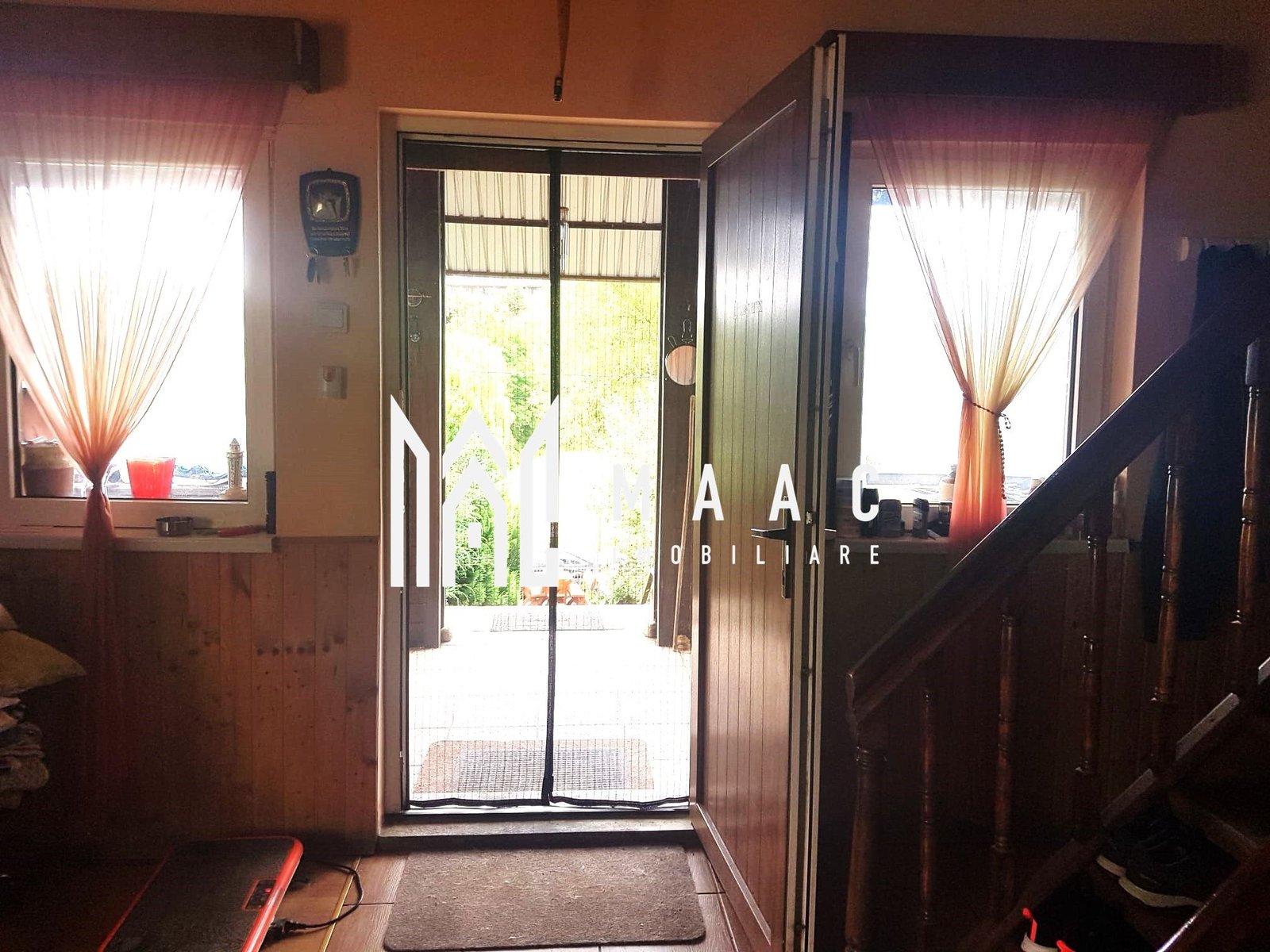 d663a9da9c9a4af5b09244067cc32fe4