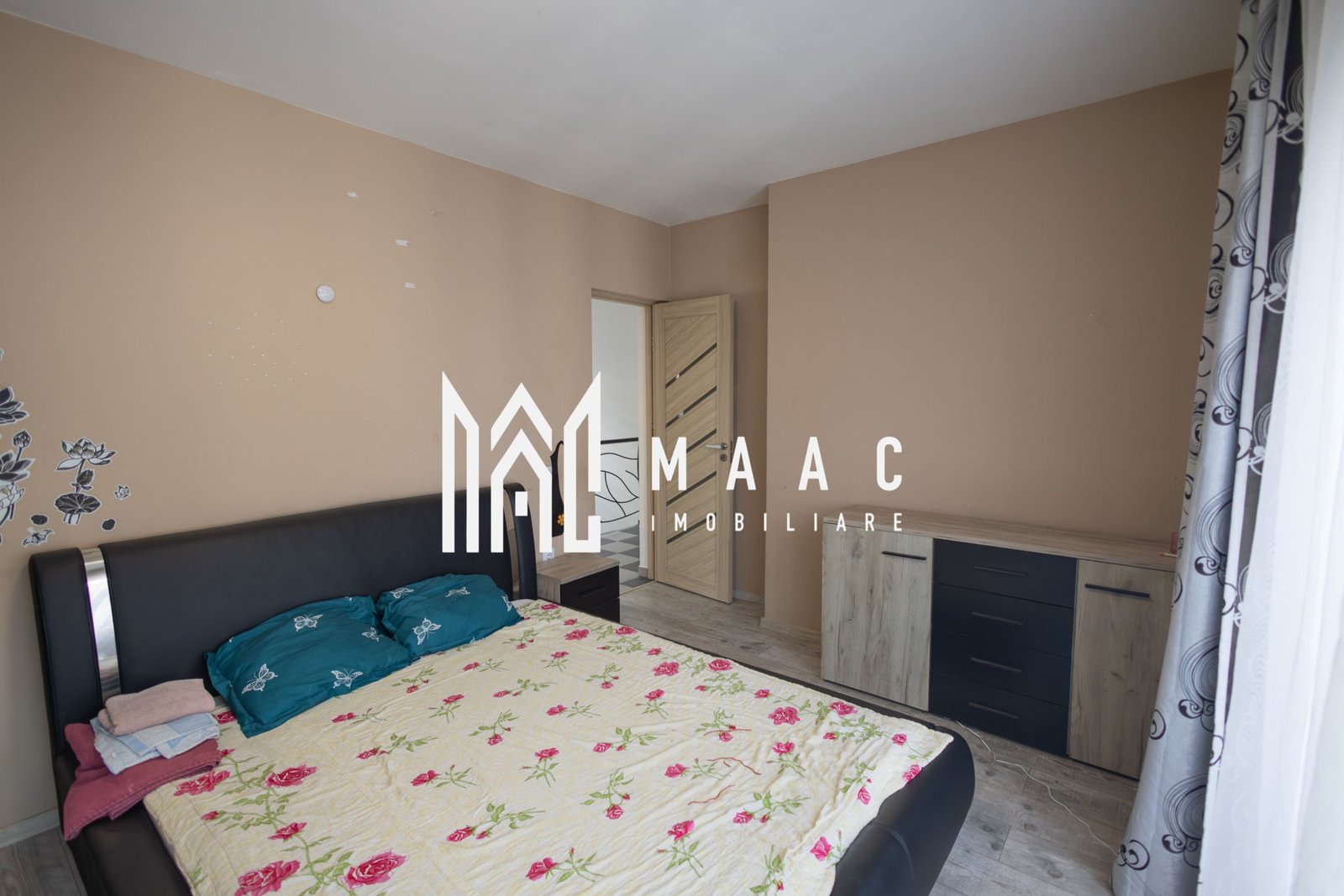 d8b05fb3d5b04dcaa9740d879742ae21