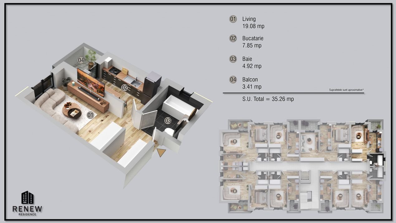 d9fa72544b684a3c9dbf1c65deb0f526