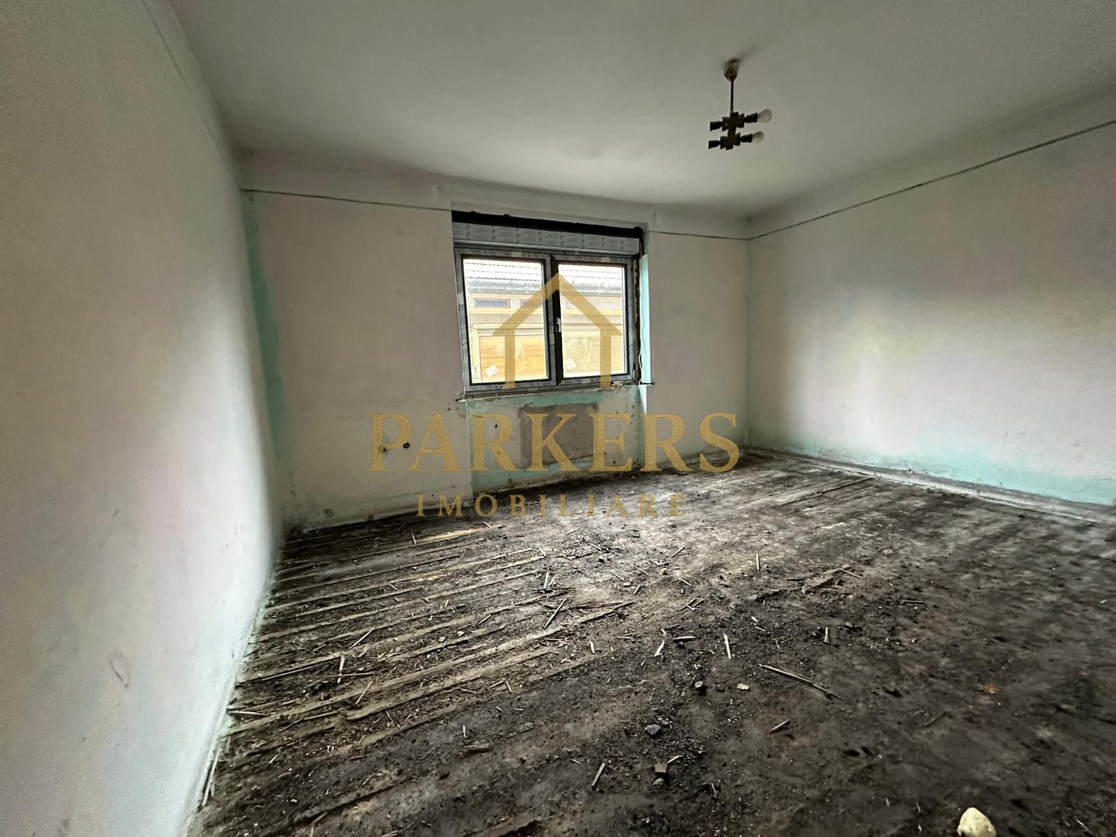 dcdd0b447c6f415ea2ef1ab7e423da1d