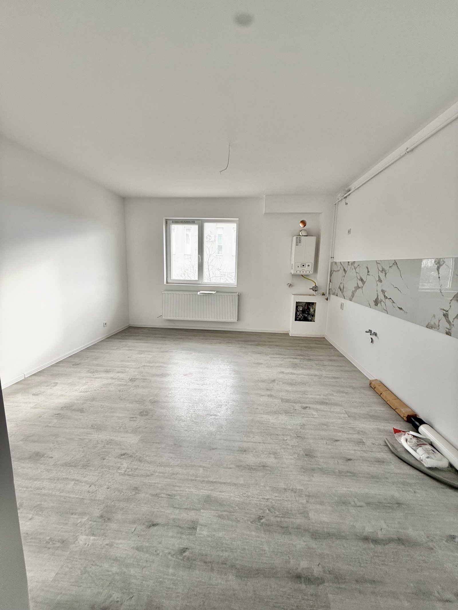 dd3456286a1847478831d4fdbed6351a