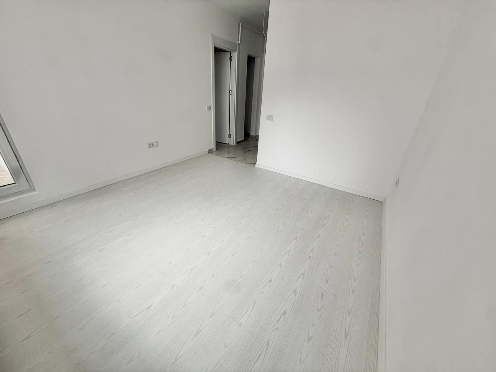 deb997797f3945a980ae0960e6558a8f