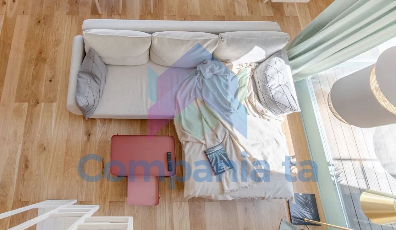 df279be4eb1d4952a207c35c309b5eaa