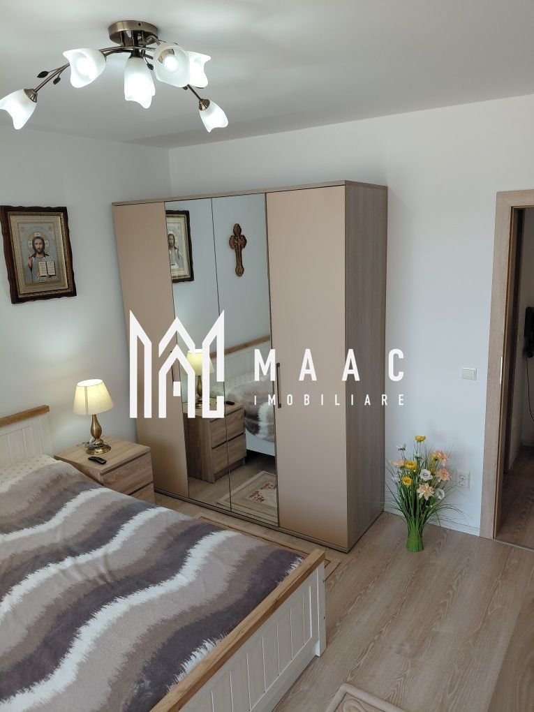 e059f3172d164ca284d85b421acf6563