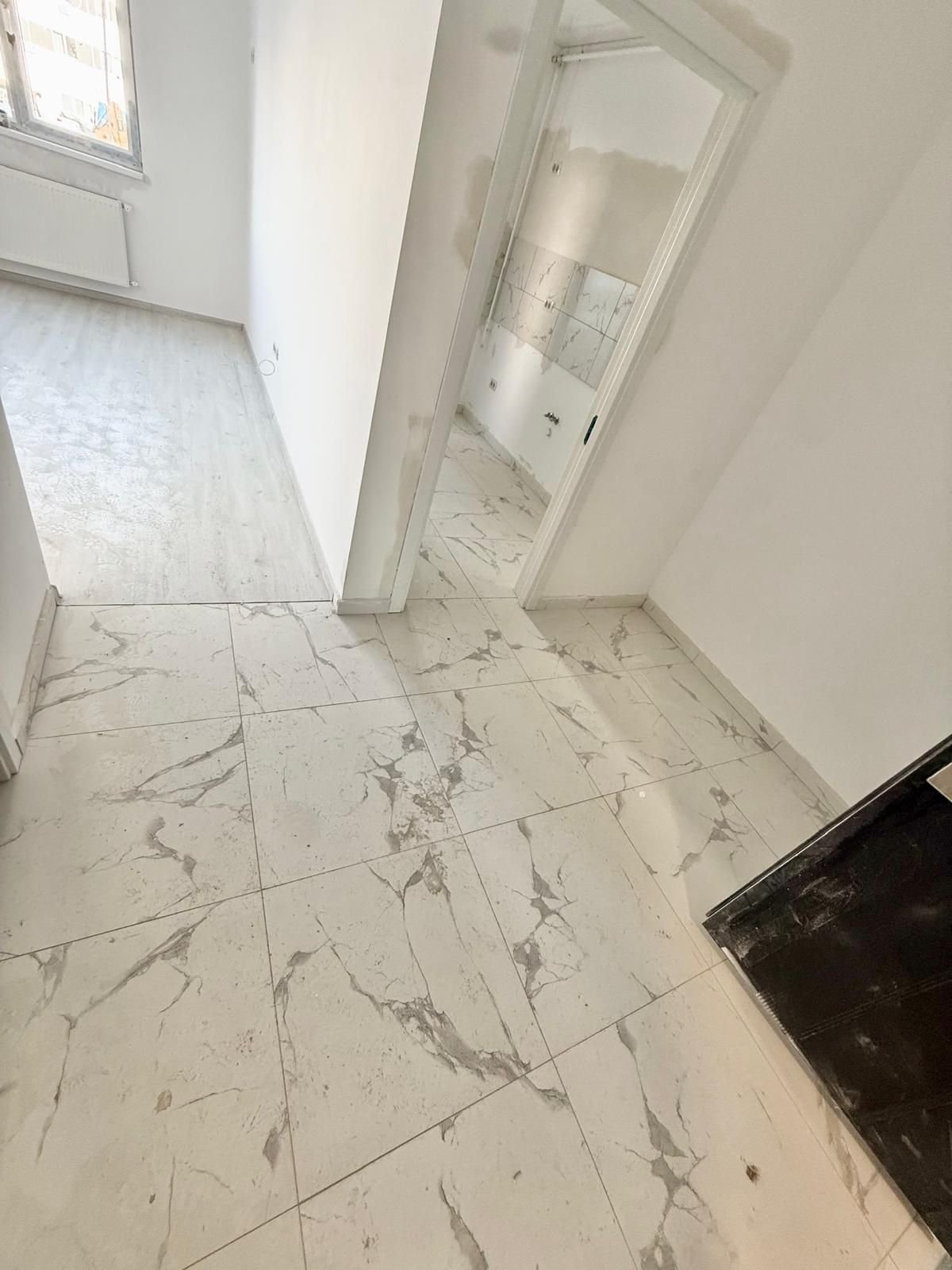 e0776600e95741eb9b418518fa044e6f