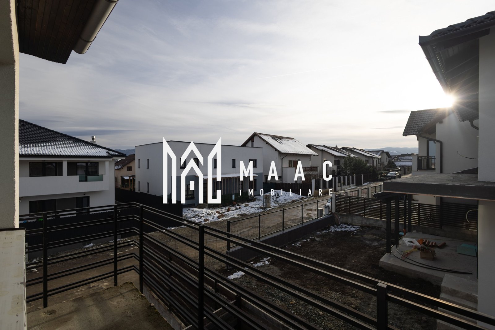 e163fc35ff3042fdbeb0eb0d2c25cf92