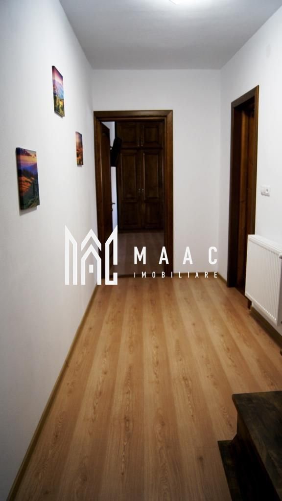 e31ca32adac24bc7bdd2b16062ff6d50