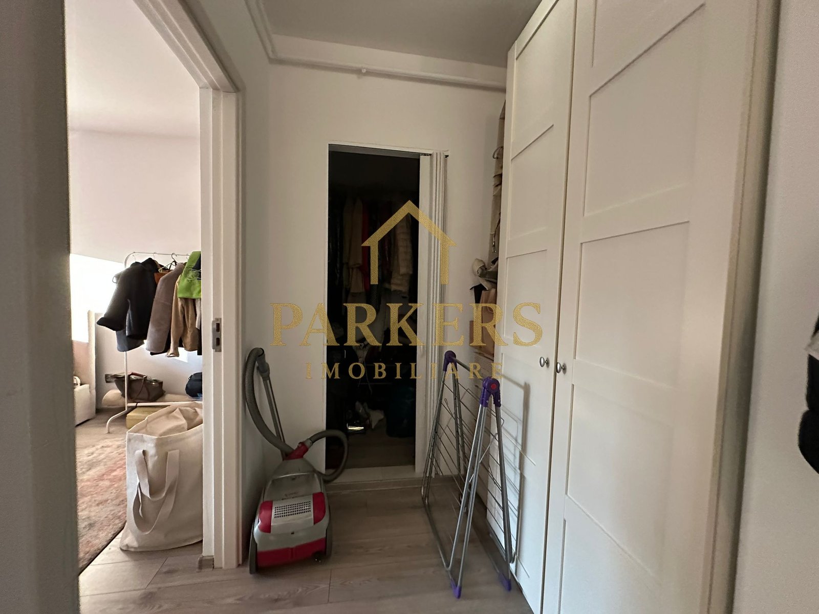 e4f95f10660a460b97a84614fb791325