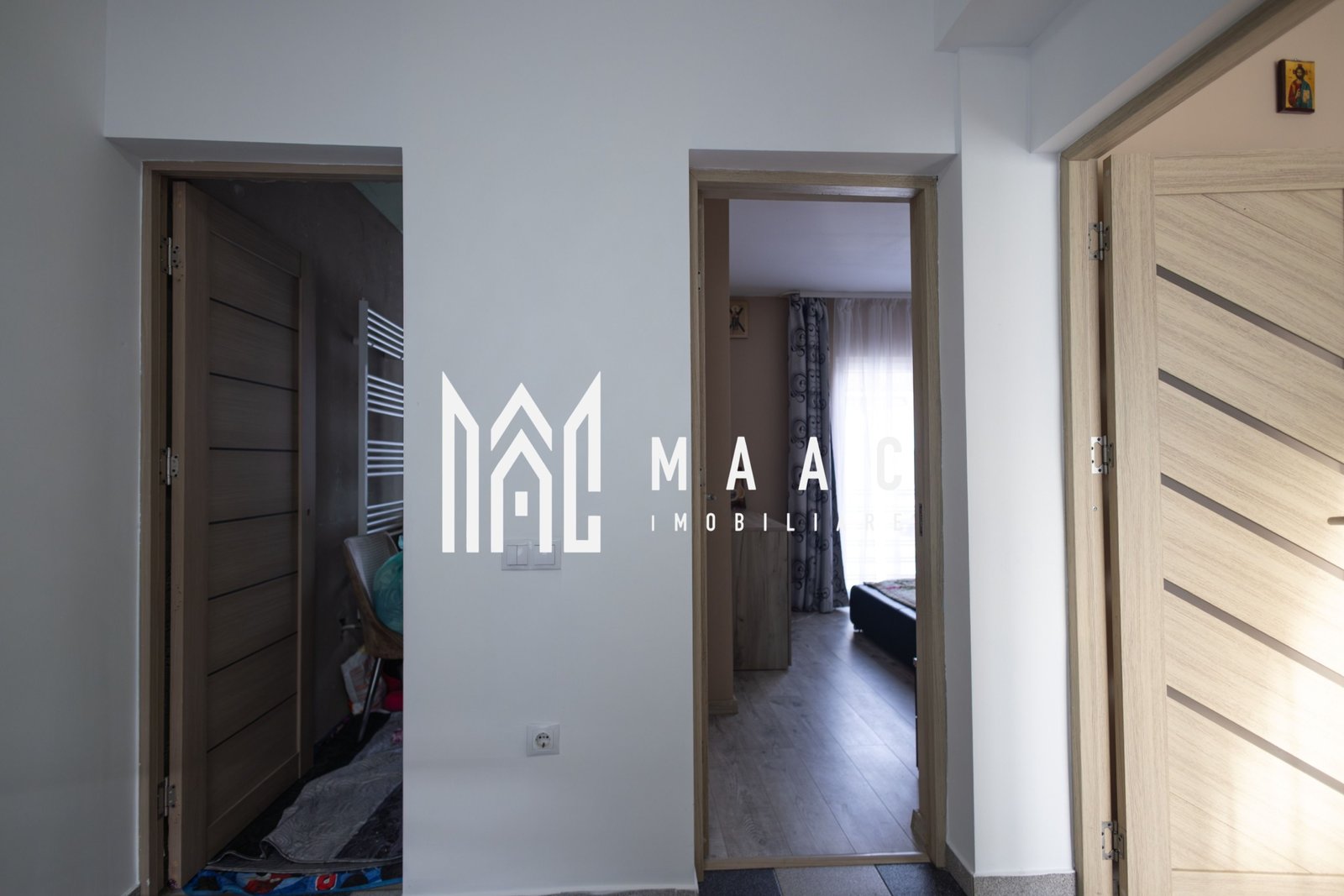 e51a71814f1947e4a98807fb750abfdb