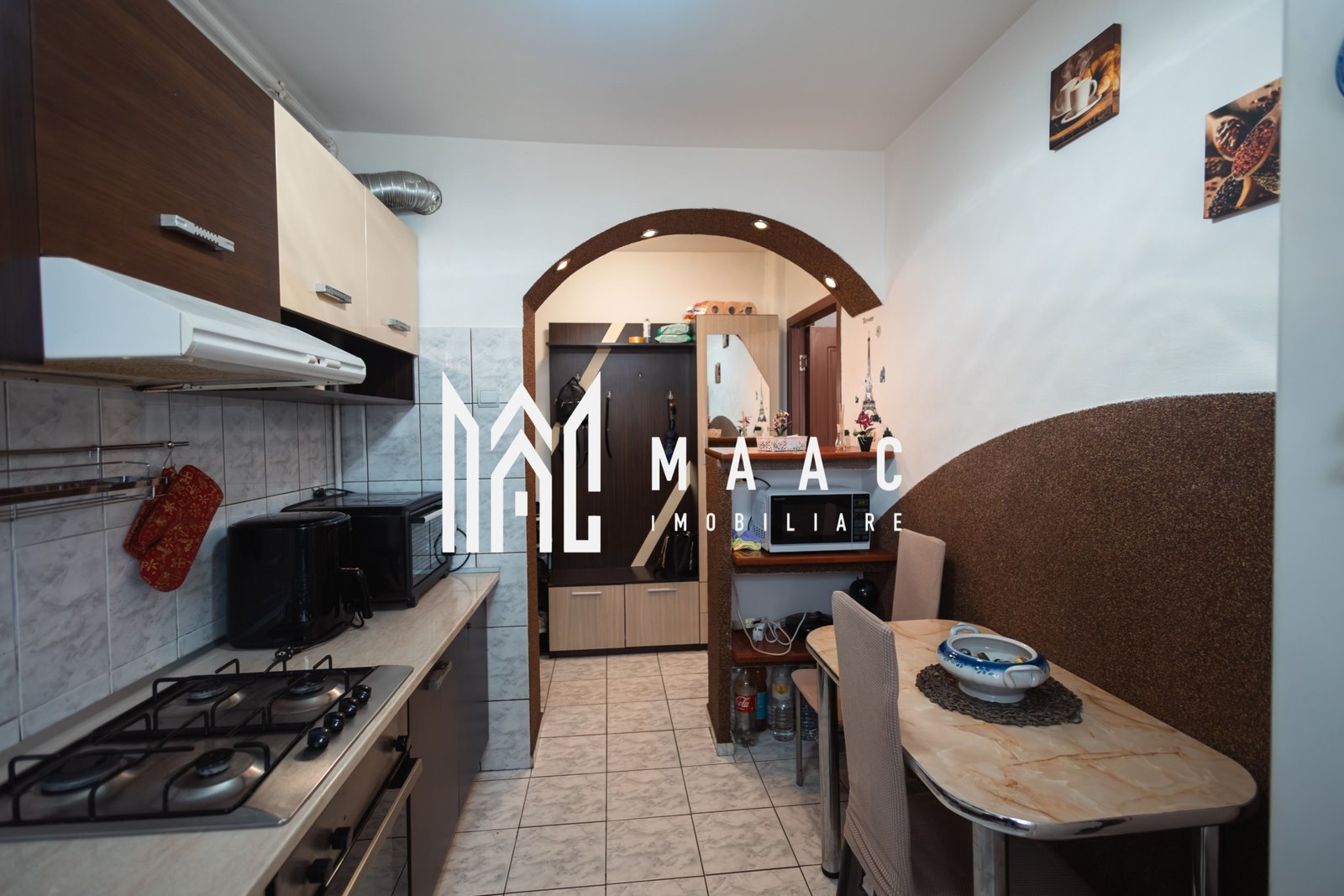 e5d020041c904a17b0f8f369d1cbd8c2