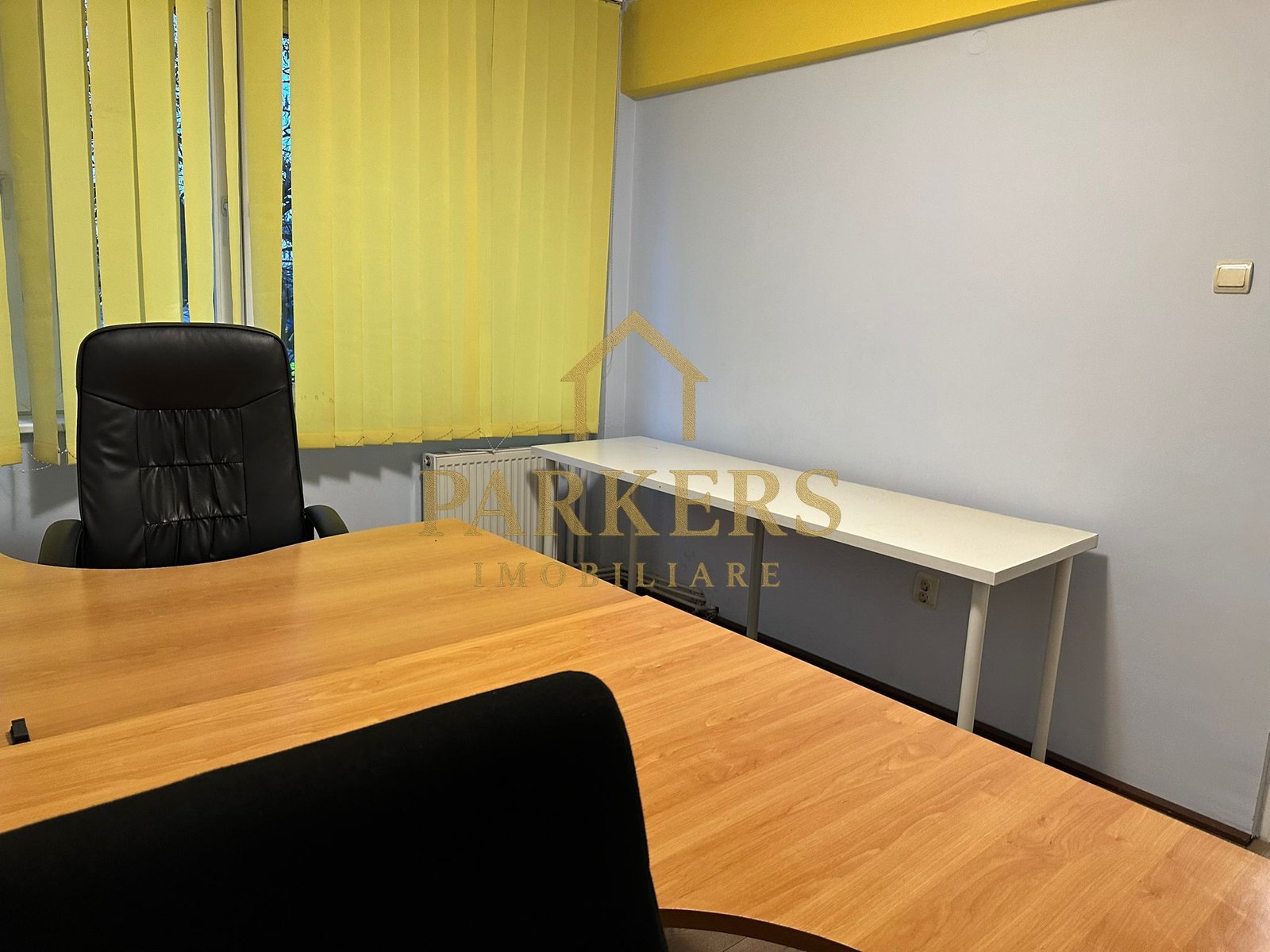 e842d08dfa6c4419b5412773a66494da