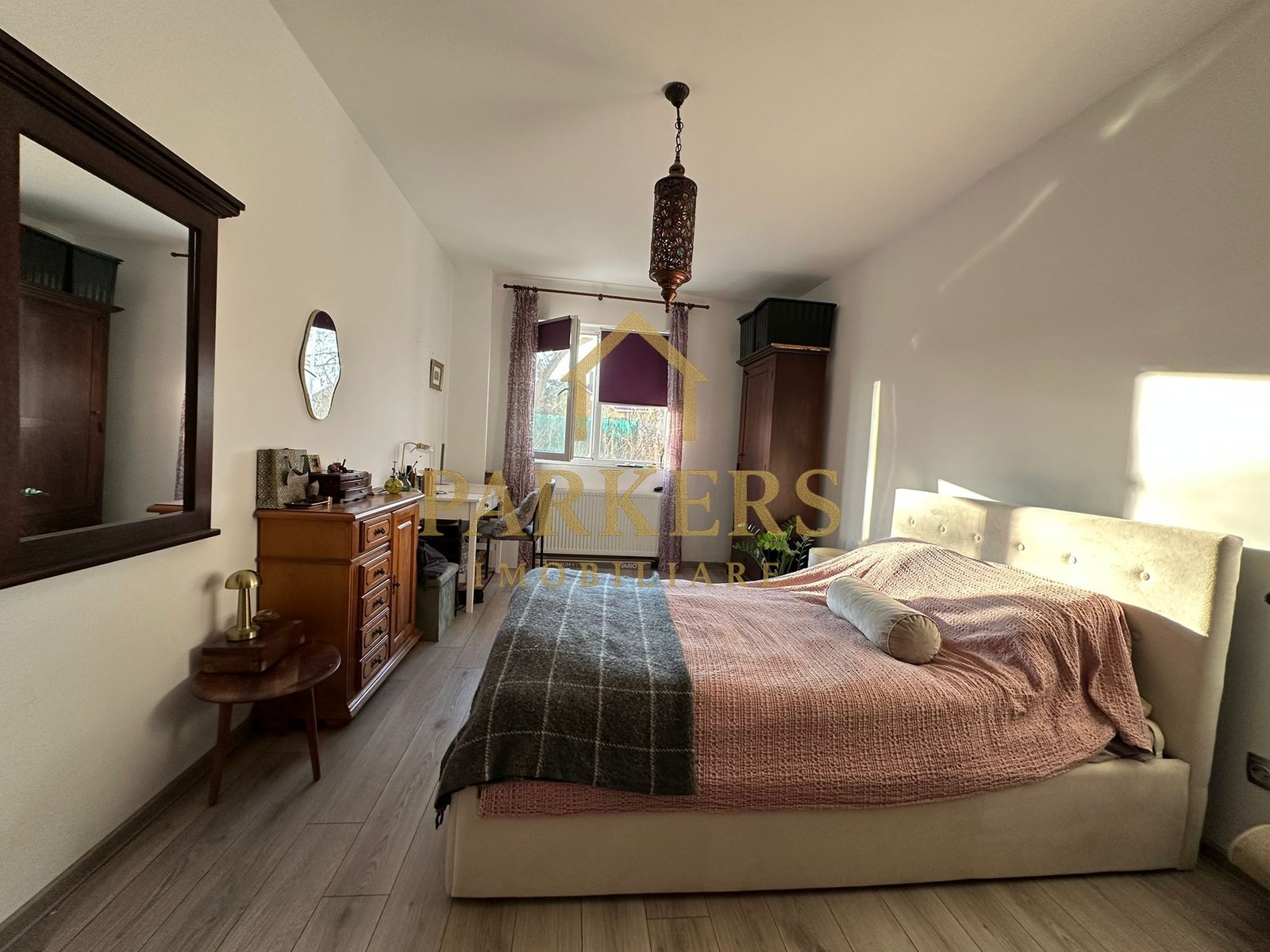 e99be6ed7ac448428f0305b71e3ac2b5