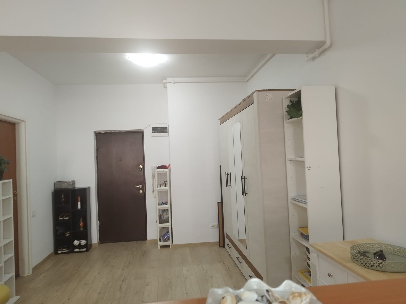 ea2fc990c820410e805037966eb17330