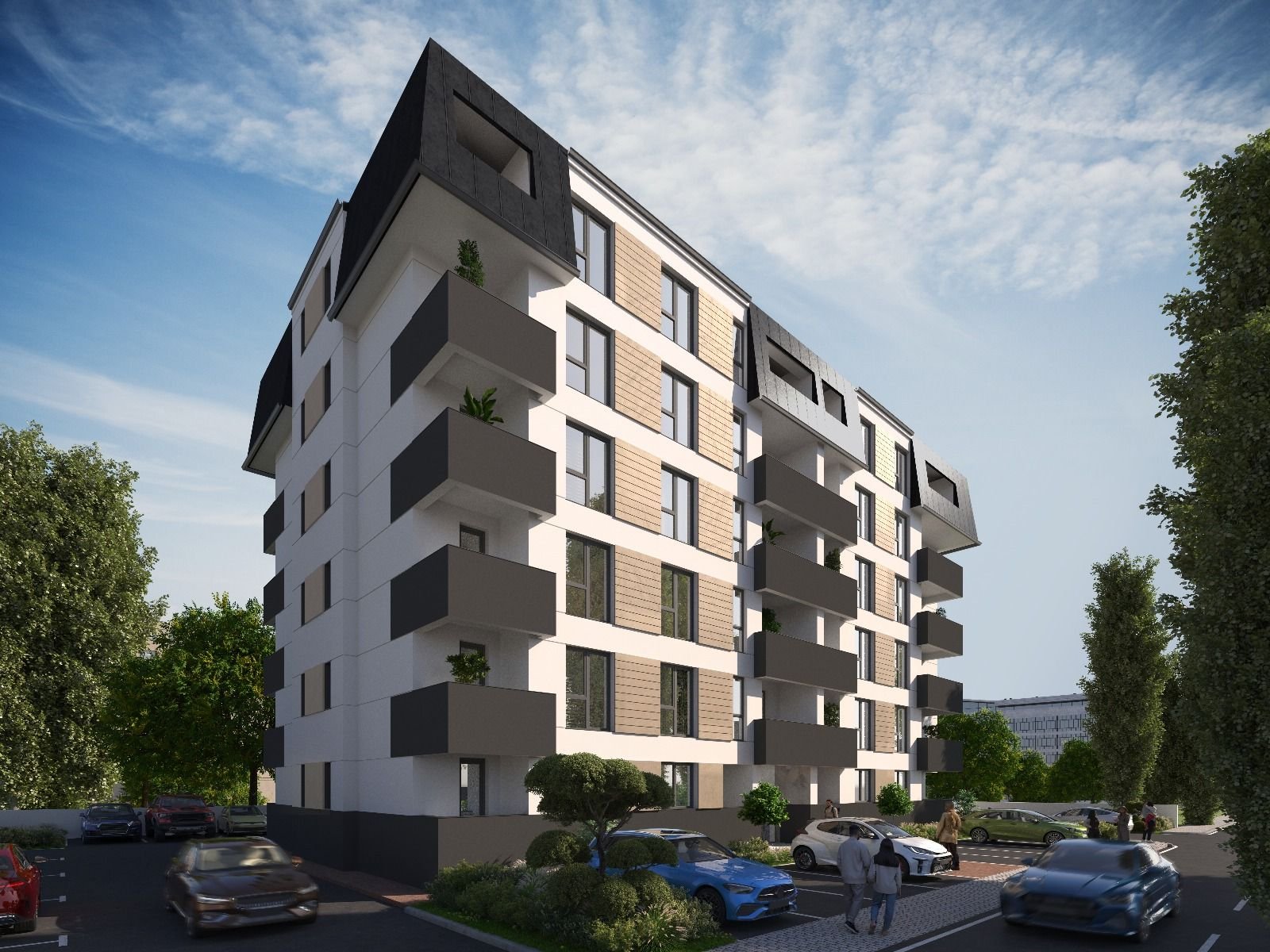 ea39297794e24b6ba130b8fe3c1d2186