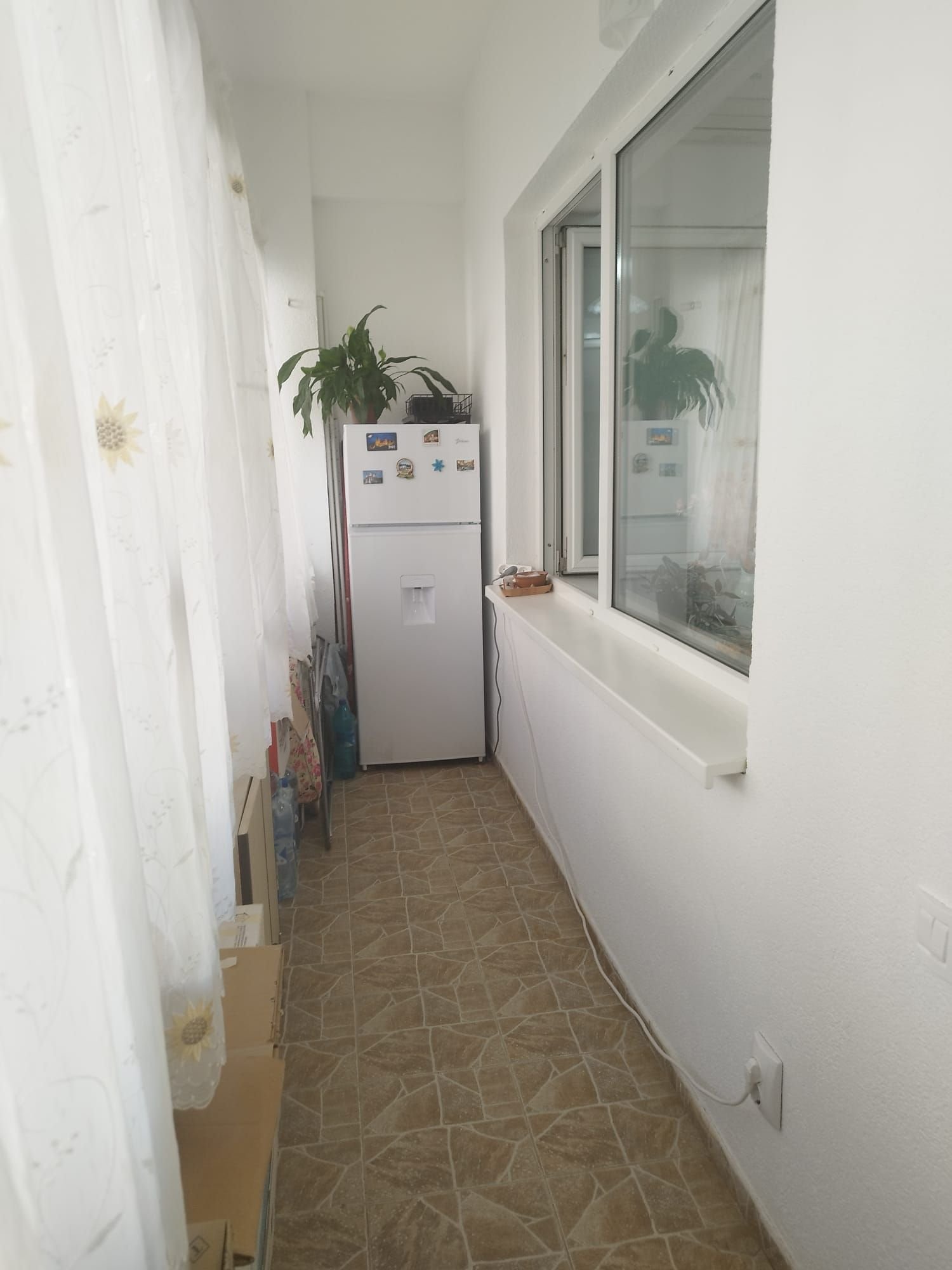 eac6b3b799ab49669ea207d393a1dc20