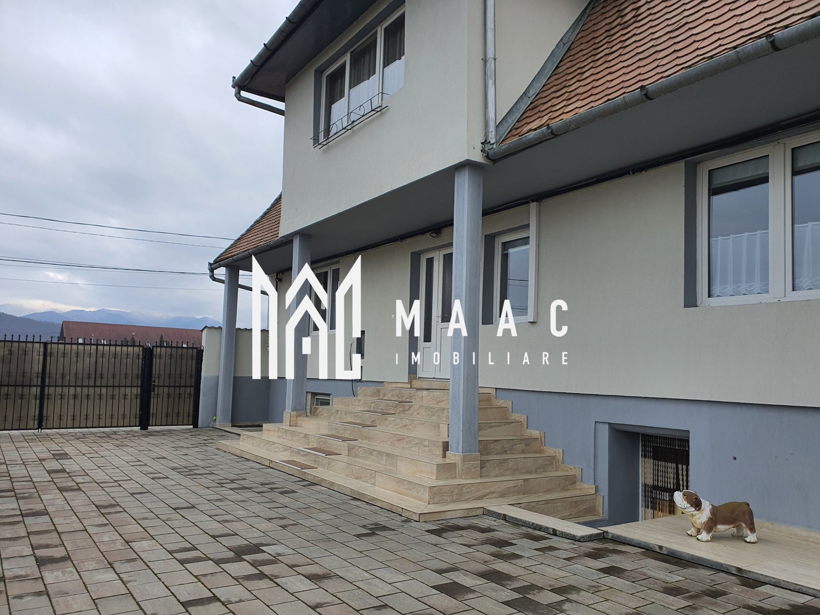 eb47f85b1642406cbd5c68dd04fd34f7