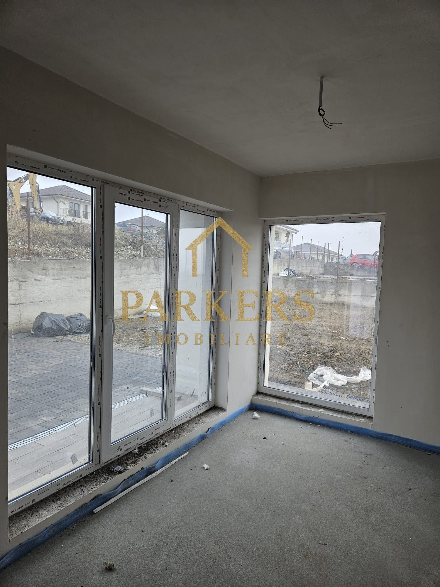 ebb94444a79d43dd87ae3889547c8be7