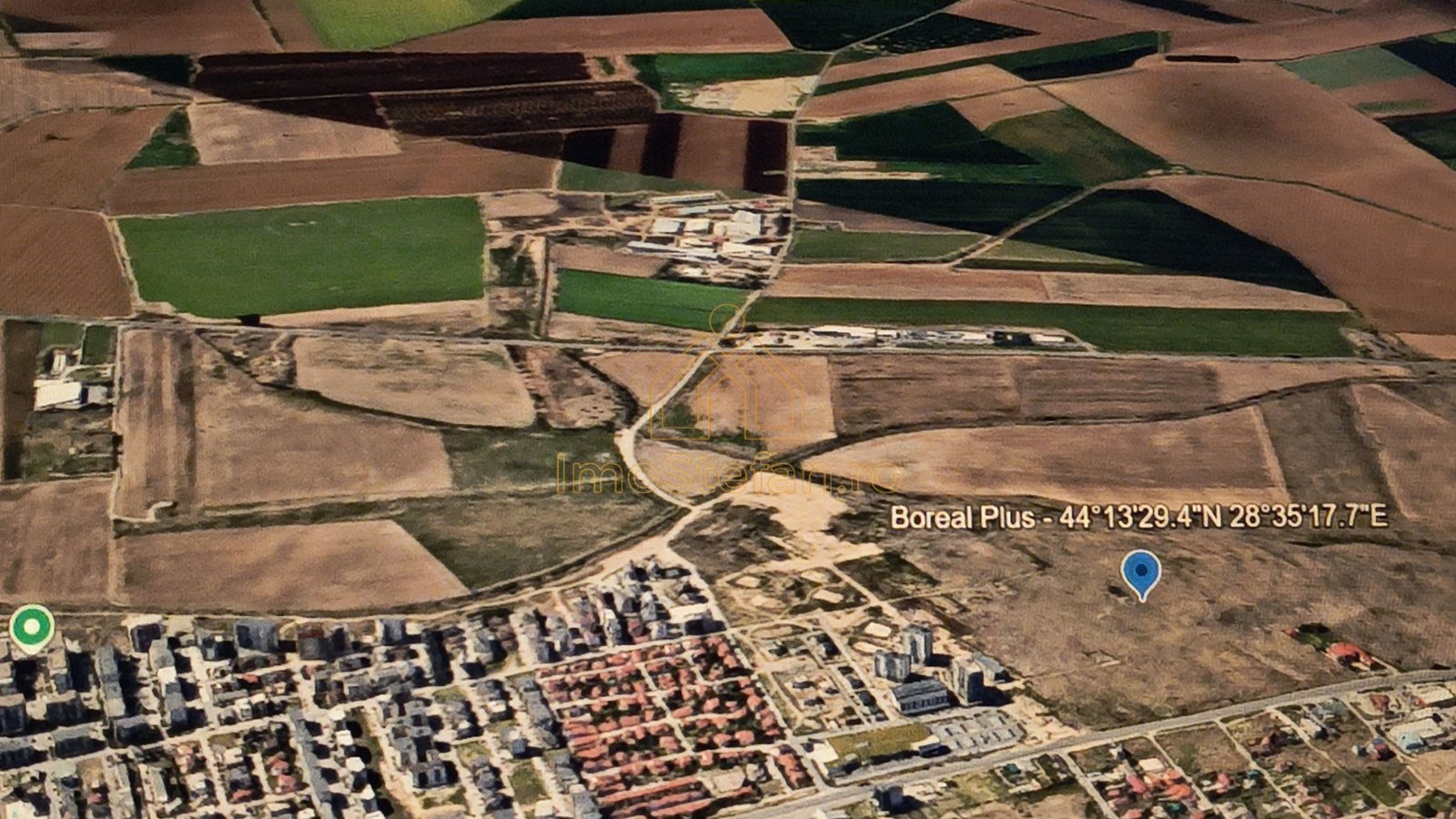 ec3930dc189640b0aa02e0a46f1283c0