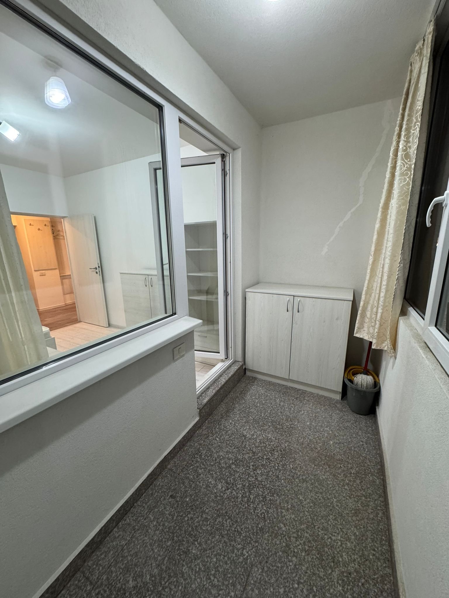 edf6653b71c64bc4beab3d9e1e95314d