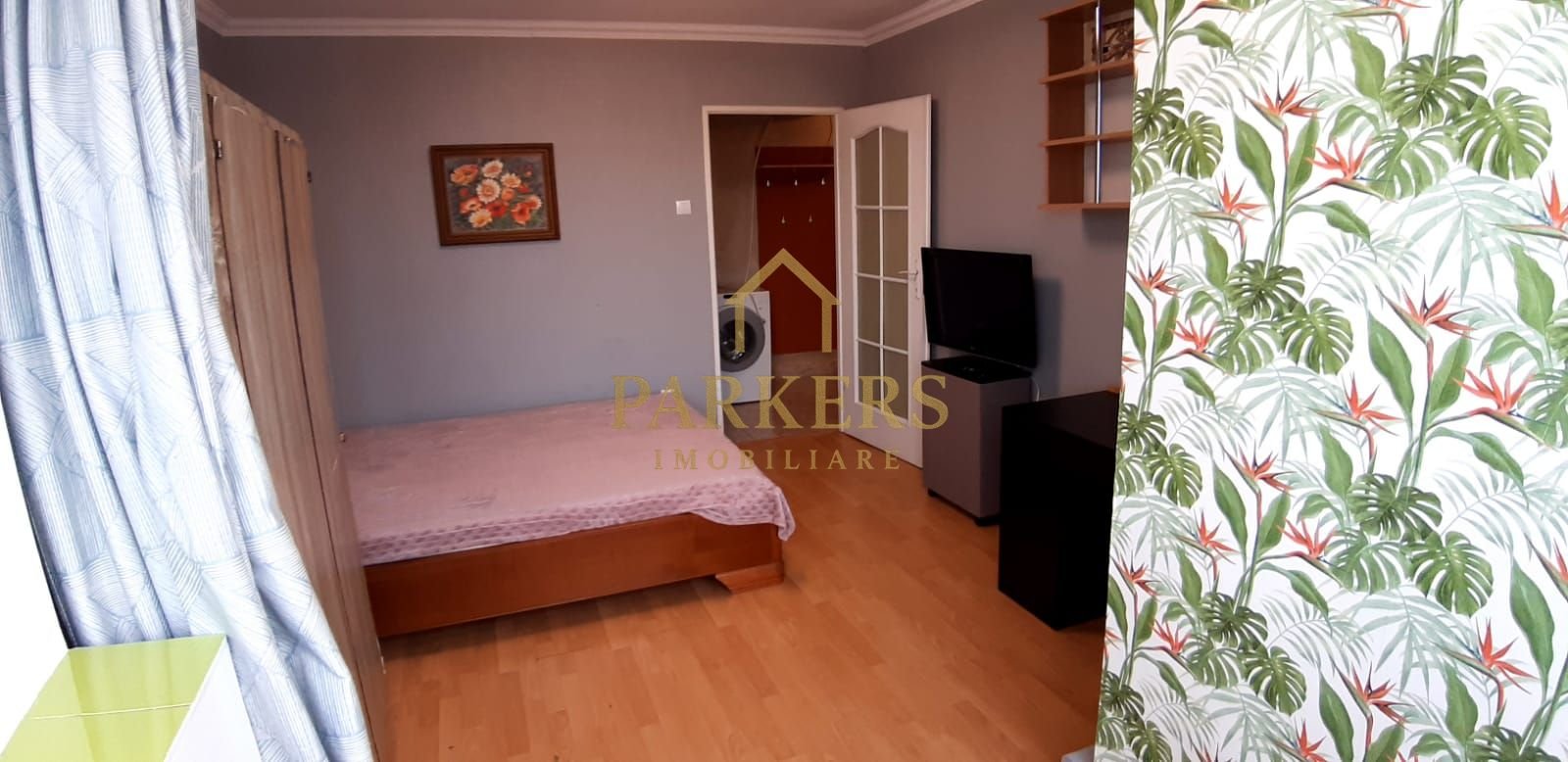 ee443a4995e848e98ab3dd89625118f6