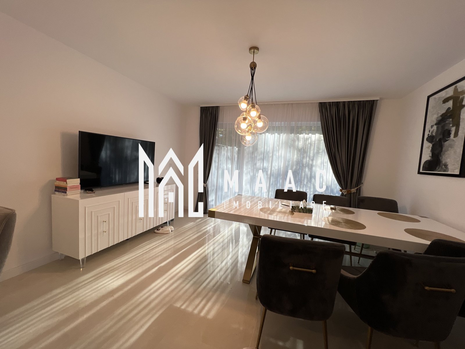 effa5bf508c345418b4d46dba260d260