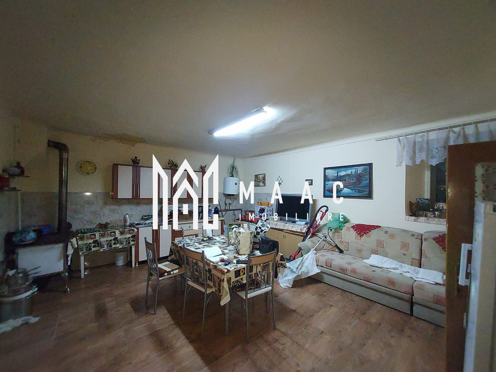 f14ac54b632d48a68cdf38125e095106