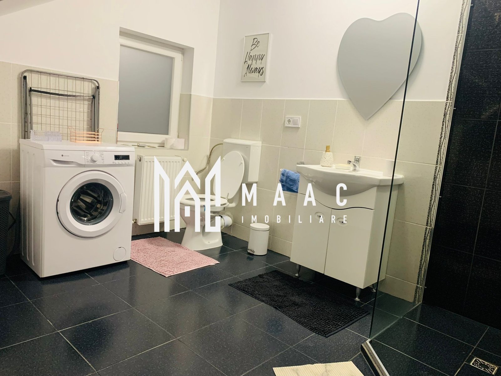 f1f679ea7bdc4834b4735cbec7f23c41