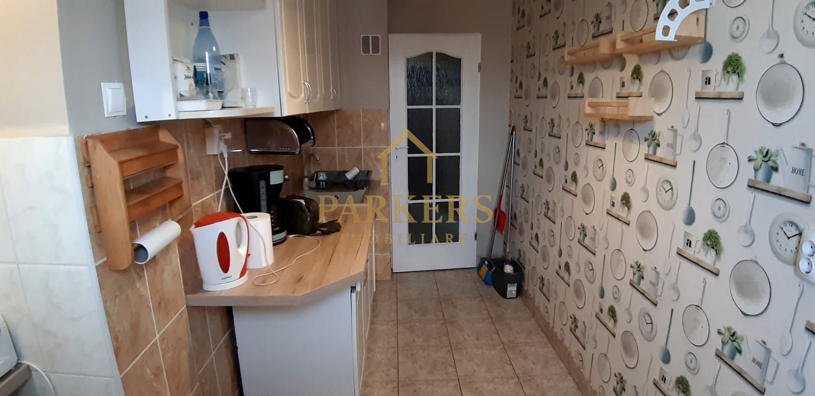 f5180976df614b86b9b3d494332fe627