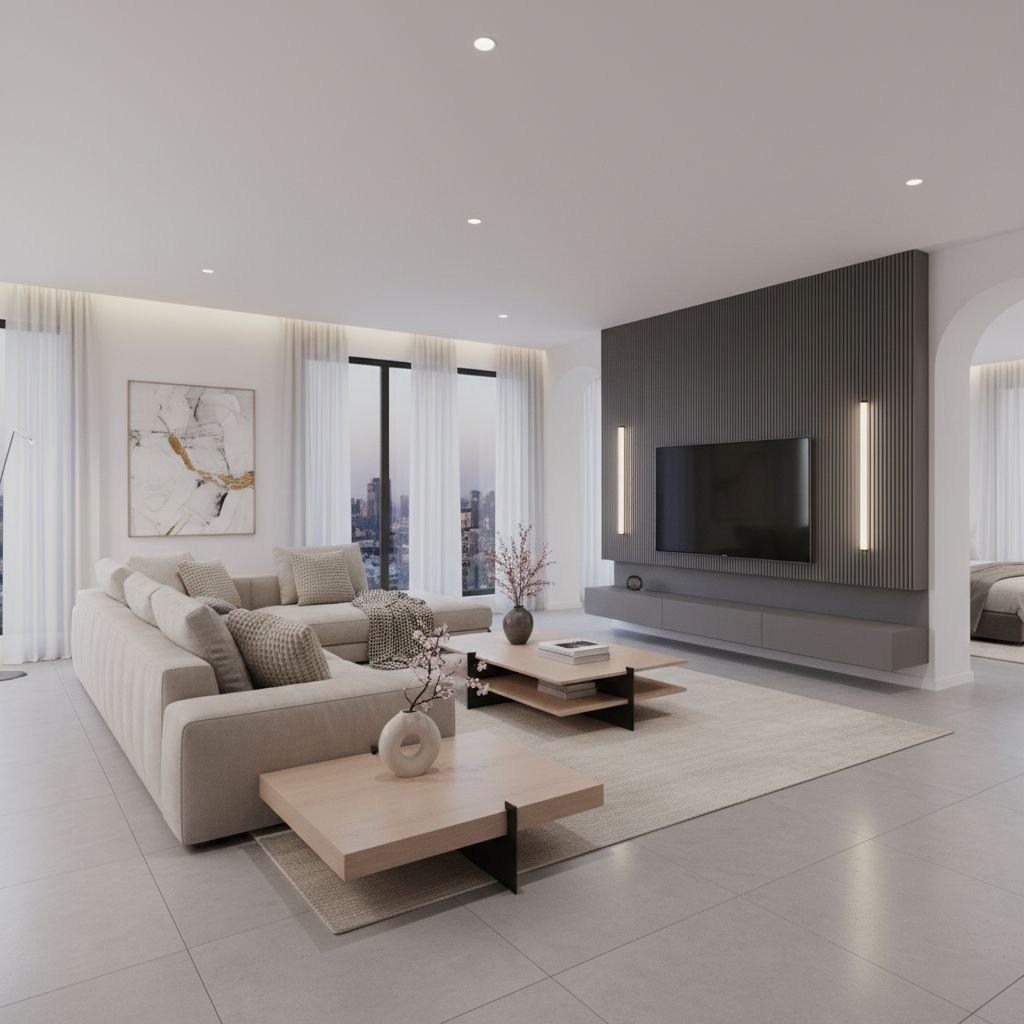 f7673dd62ec7410981c56048f6707196