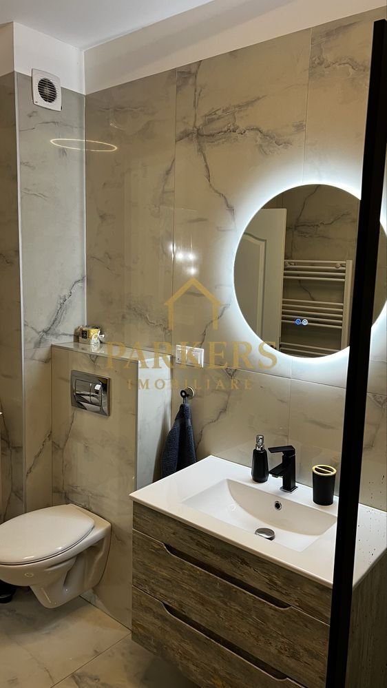 f8489b012a314c519927756797627a8b