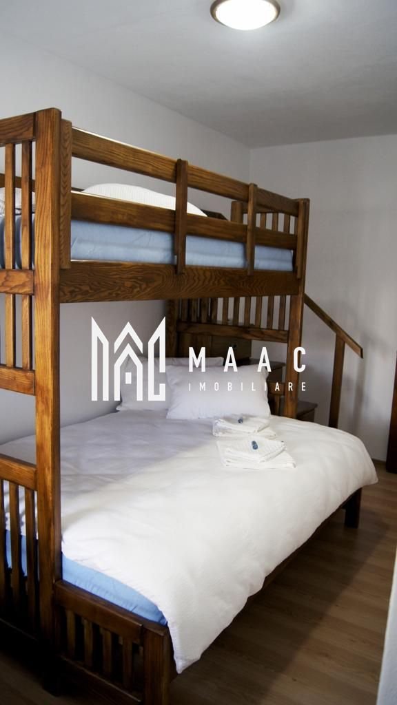 fa32150a5d7a4ef8b59422075e29a0f9