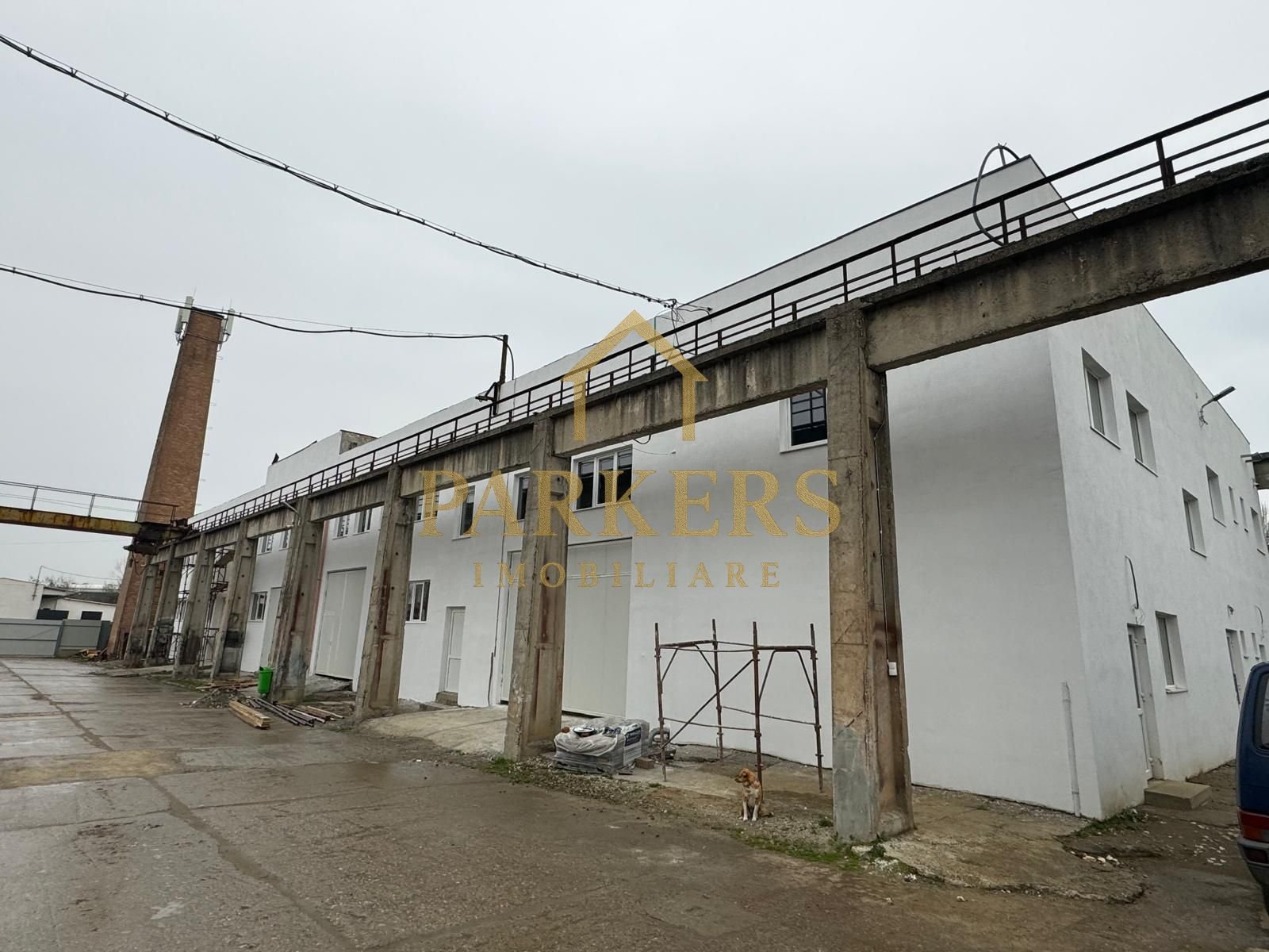 fdccc57d11974ef389d7bf78b6dbc2a8