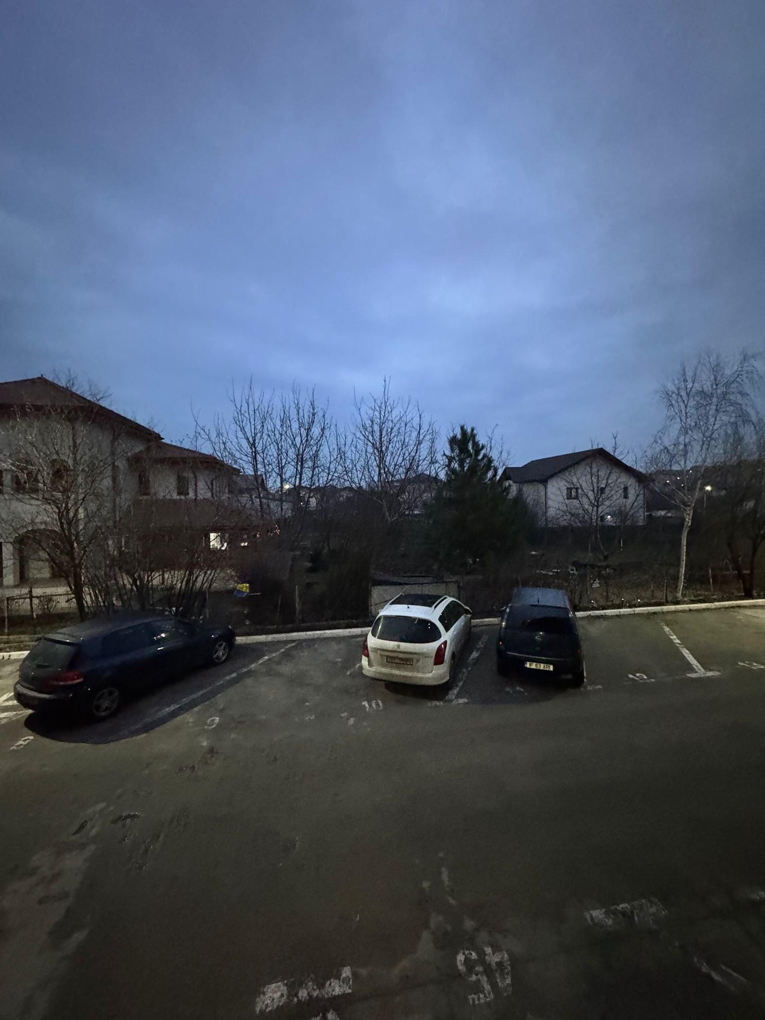 fdde664bc0444c8c9bdab90a11134721