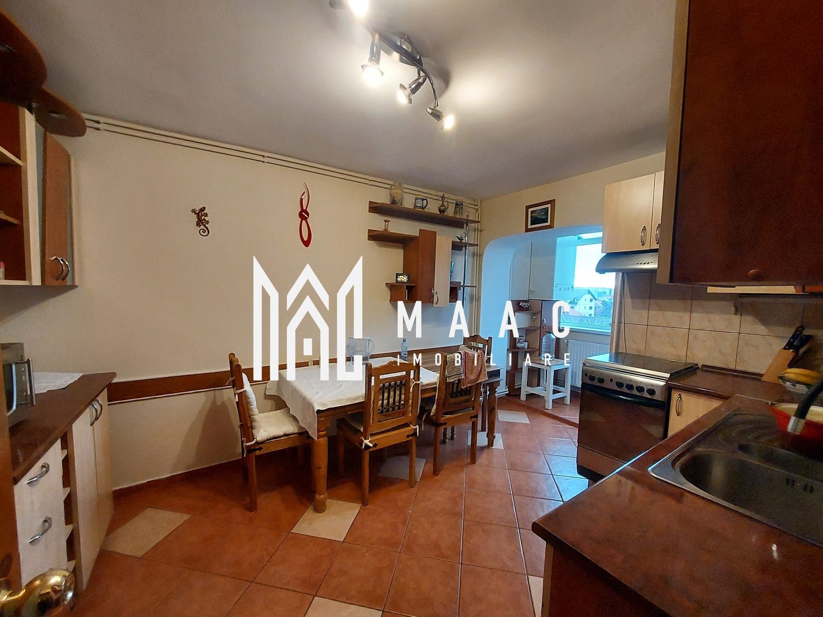 ff2f2b946f0c43b18fe2876fb2d8b154