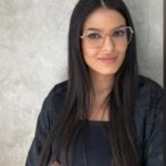 Qutami Nadia
