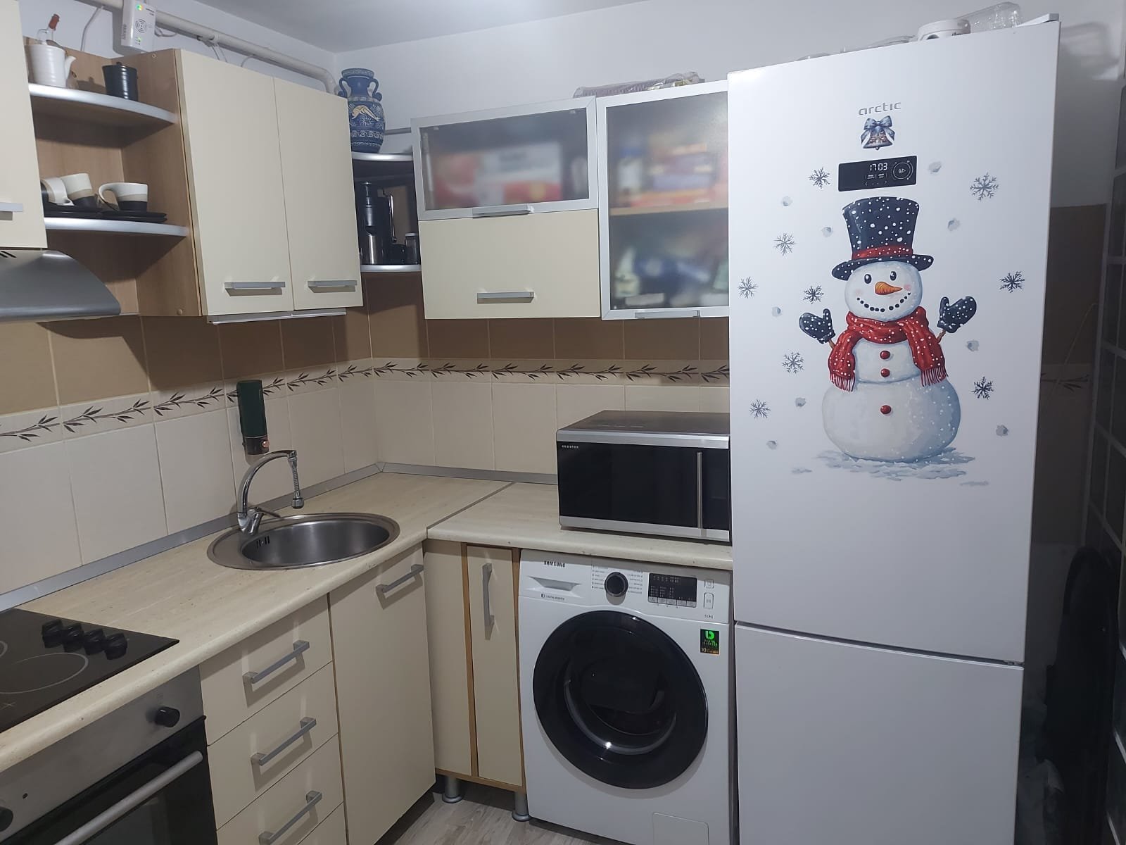 039e4d04-94af-422a-a057-90c216644547