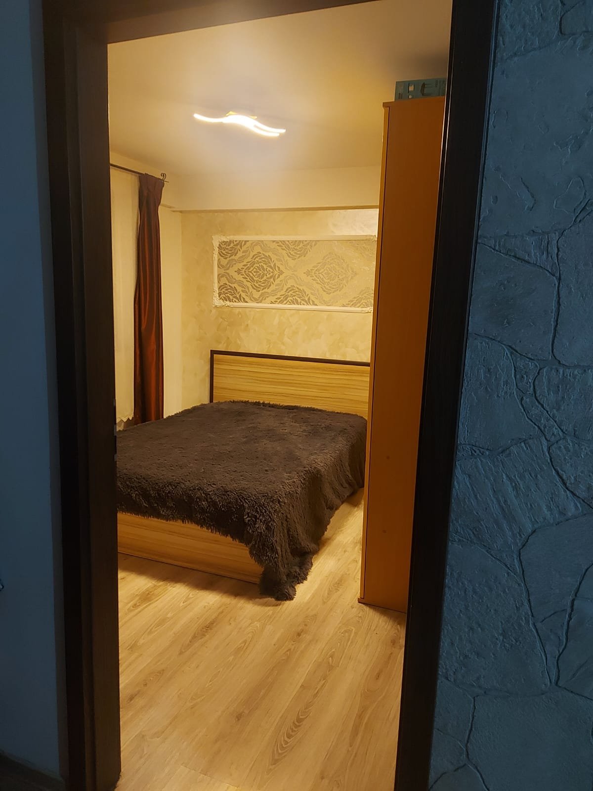 13695ffb-4062-4905-82ac-2f11f19def15