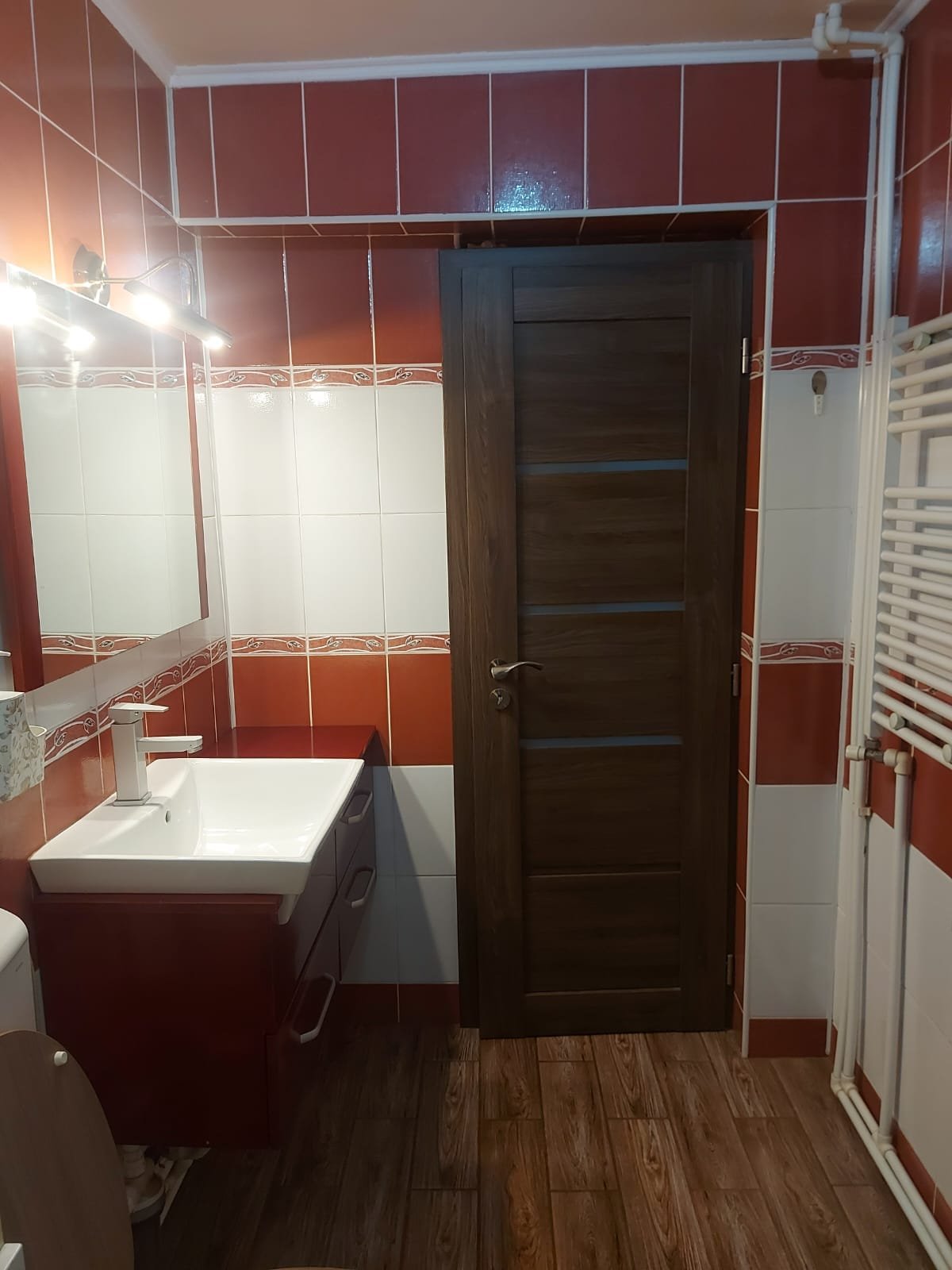 2765ddca-1b7b-4825-847f-59b631e2f7a6